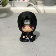 Figurka chibi Naruto Itachi Uchiha