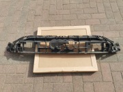 AUDI A6 S6 C8 4K WZMOCNIENIE GRILL 4K0807233C
