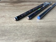 Avon zestaw 3 kredek do oczu 