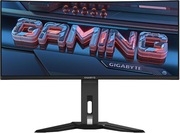 Monitor OLED GIgabyte MO34WQC 34" QD-OLED NOWY