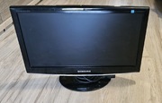 Monitor Samsung 19 cali