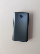 Powerbank Anker 537 65W, 24000mAh, Szary 