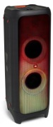 JBL PartyBox 1000 - NA DOBY