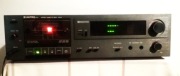 Magnetofon UNITRA - ZRK - Deck  M 9115