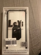 Etui + szkiełko Samsung A51