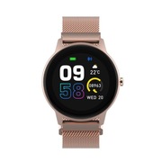 Smartwatch FOREVER ForeVive 2 Slim SB-325