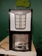 Ekspres expres saeco phedra profesjonalny do restauracji hotelu