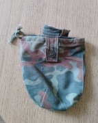 Pokrowiec na manierkę rus/ukr dubok