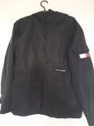 Kurtka Reserved 164 - jak NOWA