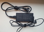 ORYGINALNY Zasilacz Ładowarka Asus 20V 7,5A 150W 6,0x3,7 6PHI