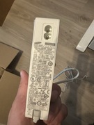 zasilacz samsung 78W 19V