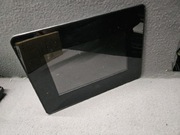 Ramka cyfrowa za zdjecia