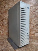 RETRO KOMPUTER IBM PC SERVER 330 8640 PENTIUM PRO