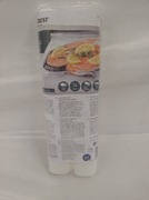 Zestaw Dwóch Rolek Do Pakowania Próżniowego 2x3m