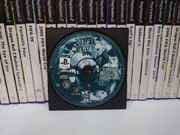 NFL QUARTERBACK CLUB 97 PS1