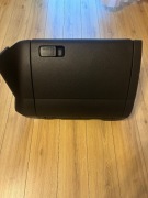 Schowek VW Golf VII 7 5G1857097AG 5G1857285F europa