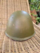 Hełm wz. 68 Rosyjski R1 