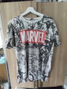 Koszulka Marvel rozmiar xl 