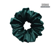 Gumka do włosów scrunchie: MERIDA XXL