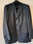 Garnitur Steve & Collins