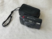 Aparat fotograficzny Minolta Riva AF35 