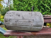 Bojler 80l bez grzałki