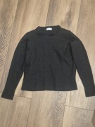 Sweter 100% wełna vistula