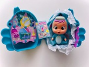 Cry Babies Magic Tears Fantasy Nowa Dona osiołek