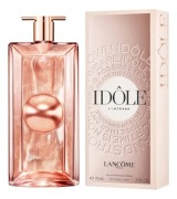 Lancome Idole Intense 75ml woda perfumowana