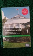 W centrum uwagi kl1