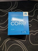 Procesor intel i5-13500
