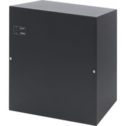 PS-BOX-13V10A65Ah-G3LED - zasilacz zapasowy