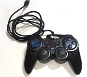 Pad Manta Dual SHOCK USB   PC-028
