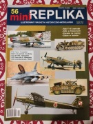MINIREPLIKA (mini replika ) 56