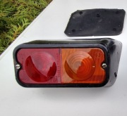 Lampa tylna URSUS 4011 