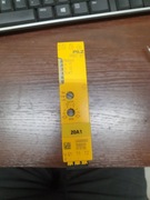 PILZ PNOZ YH1 2DI 24VDC 2A000002 PRZEKAŹNIK BEZPIECZEŃSTWA