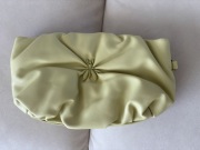 Torebka Patrizia Pepe