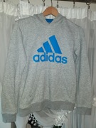 Sprzedam bluzę Adidas 13-14 Lat 