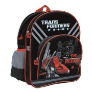 plecak Transformers 209004