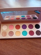 Affect Paleta cieni do oczu In The Spotlight