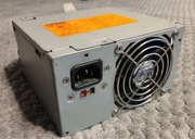 Retro stary zasilacz ATX COMPAQ 200W PS-6201-6CF