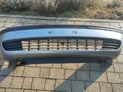Zderzak przód Opel Zafira A