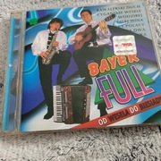 Bayer Full Od wesela do wesela - płyta CD