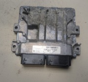 KOMPUTER FORD ESCAPE HJ5A-12A650-MA A2C39228200