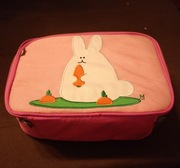 Śniadaniówka / lunch box duża nowa 70