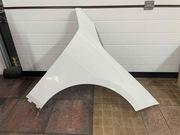 BMW 2 F44 BŁOTNIK PRAWY PRZÓD A300 ALPINEWEISS