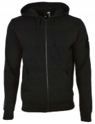 Bluza męska Adidas BK3717 rozm. S 