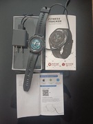 Smartwatch Zegarek FS 22