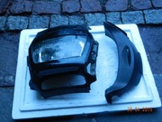Lampa+wypełnienie+szyba Suzuki Bandit 1200