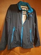 MEGA PAKA dla CHŁOPAKA 176-182 - 8 szt